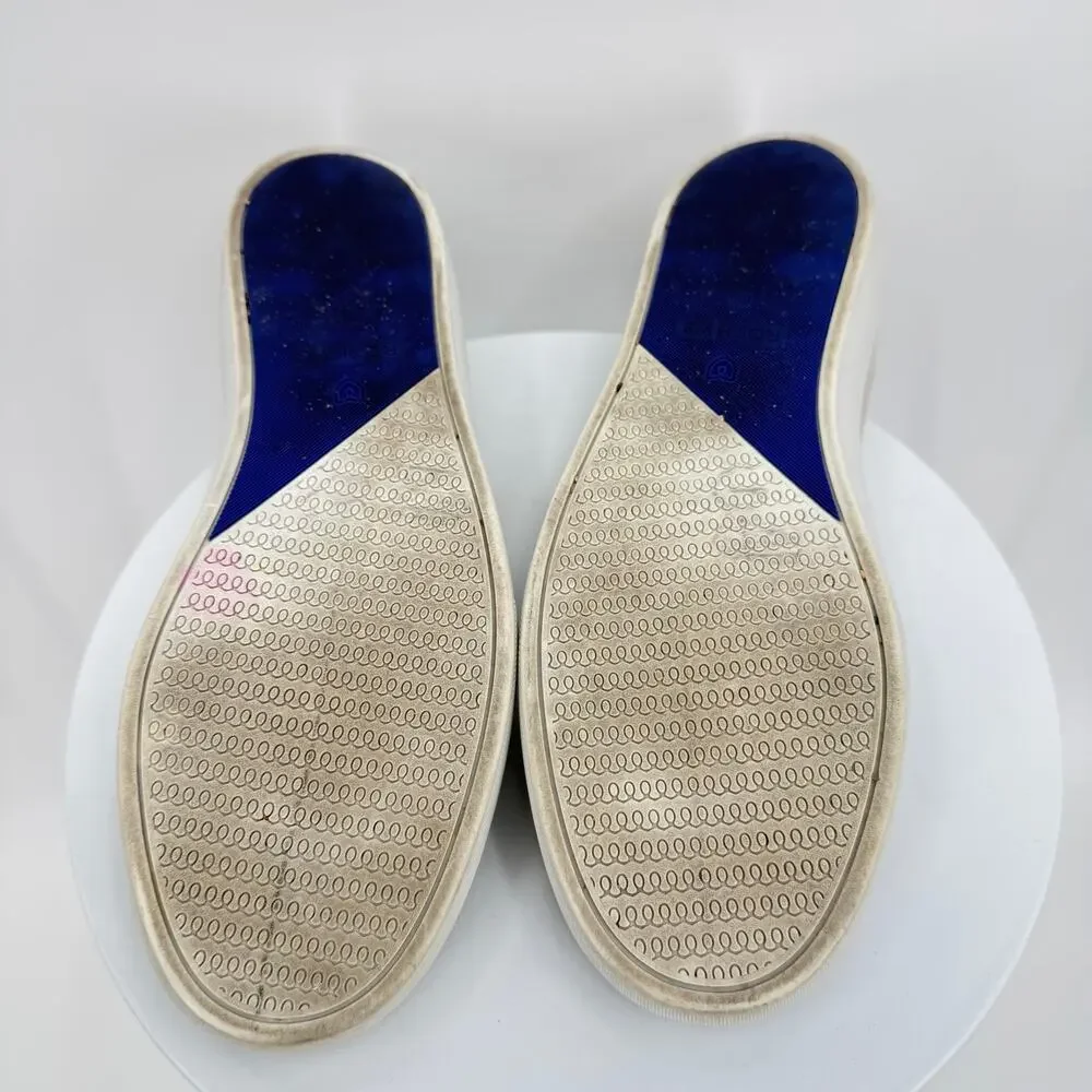 Rothys rothy shoes